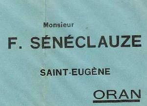 Oran pub enveloppes  (14)